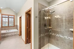 29 81st Ave, Schererville, IN 46375 - Photo 23