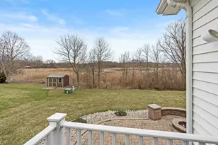 29 81st Ave, Schererville, IN 46375 - Photo 47