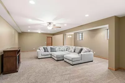 29 81st Avenue, Schererville, IN 46375 - Photo 39