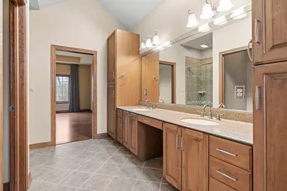 29 81st Avenue, Schererville, IN 46375 - Photo 27