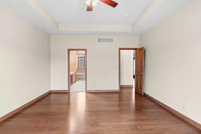 29 81st Avenue, Schererville, IN 46375 - Photo 21