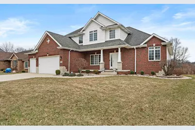 29 81st Avenue, Schererville, IN 46375 - Photo 3