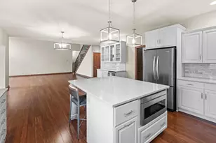 29 81st Ave, Schererville, IN 46375 - Photo 17