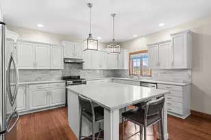 29 81st Ave, Schererville, IN 46375 - Photo 15