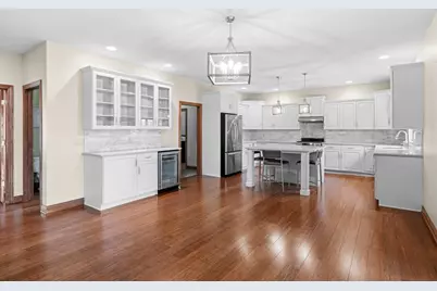 29 81st Avenue, Schererville, IN 46375 - Photo 13