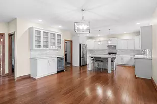 29 81st Ave, Schererville, IN 46375 - Photo 13