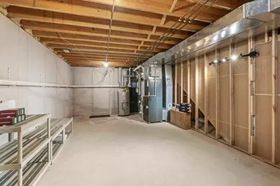 29 81st Avenue, Schererville, IN 46375 - Photo 43