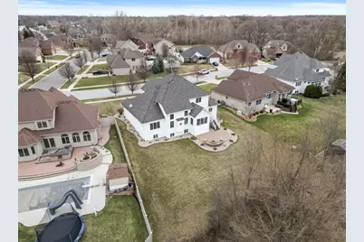 29 81st Avenue, Schererville, IN 46375 - Photo 49