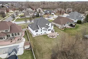 29 81st Ave, Schererville, IN 46375 - Photo 49