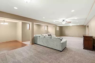 29 81st Avenue, Schererville, IN 46375 - Photo 41