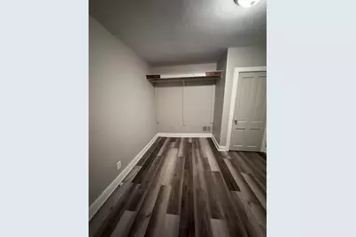 255 College Avenue, Valparaiso, IN 46383 - Photo 15