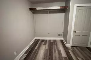 255 College Ave, Valparaiso, IN 46383 - Photo 15