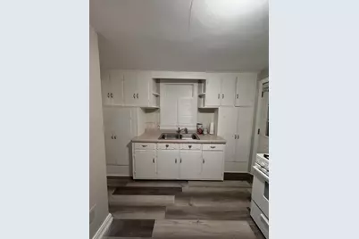 255 College Avenue, Valparaiso, IN 46383 - Photo 17