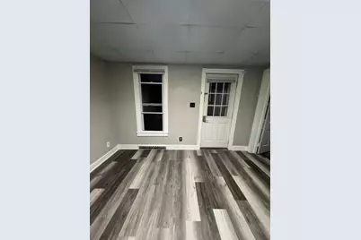 255 College Avenue, Valparaiso, IN 46383 - Photo 19