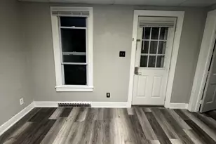 255 College Ave, Valparaiso, IN 46383 - Photo 19