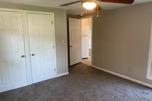 255 College Ave, Valparaiso, IN 46383 - Photo 3