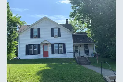 255 College Avenue, Valparaiso, IN 46383 - Photo 1