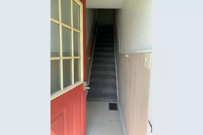 255 College Avenue, Valparaiso, IN 46383 - Photo 7