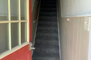 255 College Ave, Valparaiso, IN 46383 - Photo 7