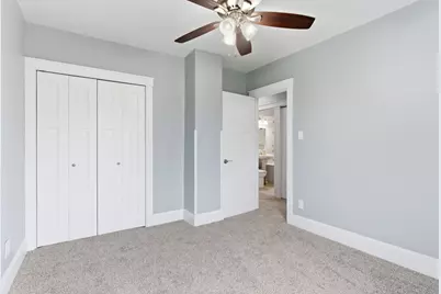 1758 Lincoln Avenue, Whiting, IN 46394 - Photo 27