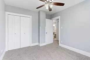 1758 Lincoln Ave, Whiting, IN 46394 - Photo 27