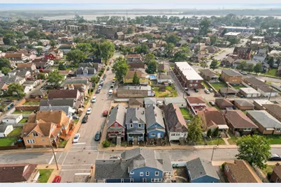 1758 Lincoln Avenue, Whiting, IN 46394 - Photo 3