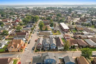 1758 Lincoln Ave, Whiting, IN 46394 - Photo 3