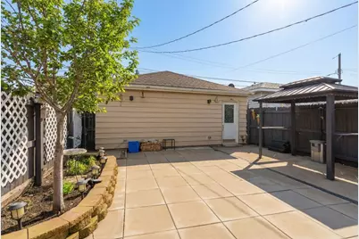 1758 Lincoln Avenue, Whiting, IN 46394 - Photo 33