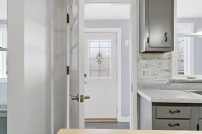 1758 Lincoln Avenue, Whiting, IN 46394 - Photo 15