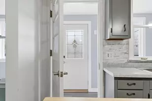 1758 Lincoln Ave, Whiting, IN 46394 - Photo 15