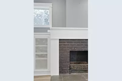 1758 Lincoln Avenue, Whiting, IN 46394 - Photo 17