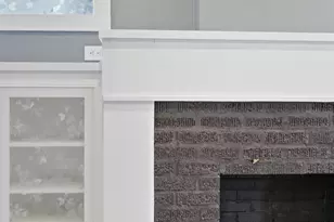 1758 Lincoln Ave, Whiting, IN 46394 - Photo 17