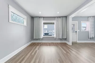 1758 Lincoln Avenue, Whiting, IN 46394 - Photo 9