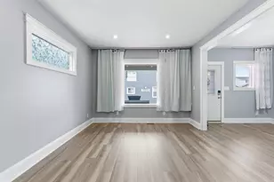 1758 Lincoln Ave, Whiting, IN 46394 - Photo 9