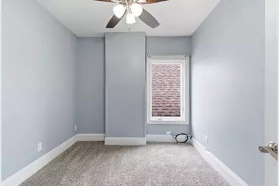 1758 Lincoln Avenue, Whiting, IN 46394 - Photo 23