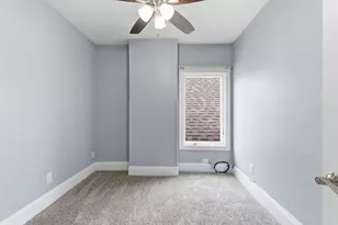 1758 Lincoln Ave, Whiting, IN 46394 - Photo 23