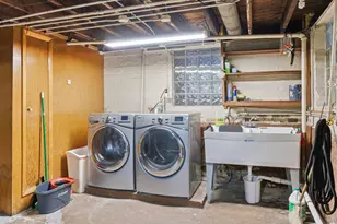 1758 Lincoln Ave, Whiting, IN 46394 - Photo 31