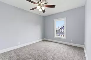 1758 Lincoln Ave, Whiting, IN 46394 - Photo 21