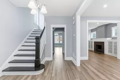 1758 Lincoln Avenue, Whiting, IN 46394 - Photo 7