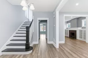 1758 Lincoln Ave, Whiting, IN 46394 - Photo 7