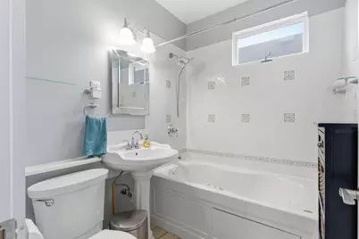 1758 Lincoln Avenue, Whiting, IN 46394 - Photo 25