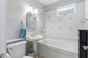 1758 Lincoln Ave, Whiting, IN 46394 - Photo 25