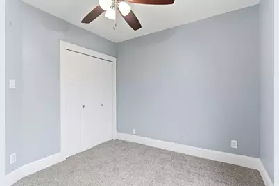 1758 Lincoln Avenue, Whiting, IN 46394 - Photo 29