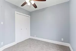 1758 Lincoln Ave, Whiting, IN 46394 - Photo 29