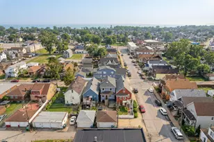 1758 Lincoln Ave, Whiting, IN 46394 - Photo 5