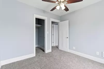 1758 Lincoln Avenue, Whiting, IN 46394 - Photo 19