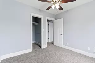 1758 Lincoln Ave, Whiting, IN 46394 - Photo 19