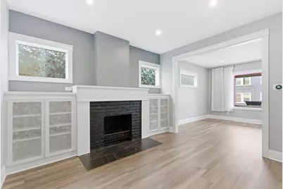 1758 Lincoln Avenue, Whiting, IN 46394 - Photo 11