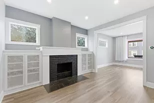 1758 Lincoln Ave, Whiting, IN 46394 - Photo 11