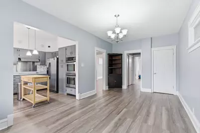 1758 Lincoln Avenue, Whiting, IN 46394 - Photo 13